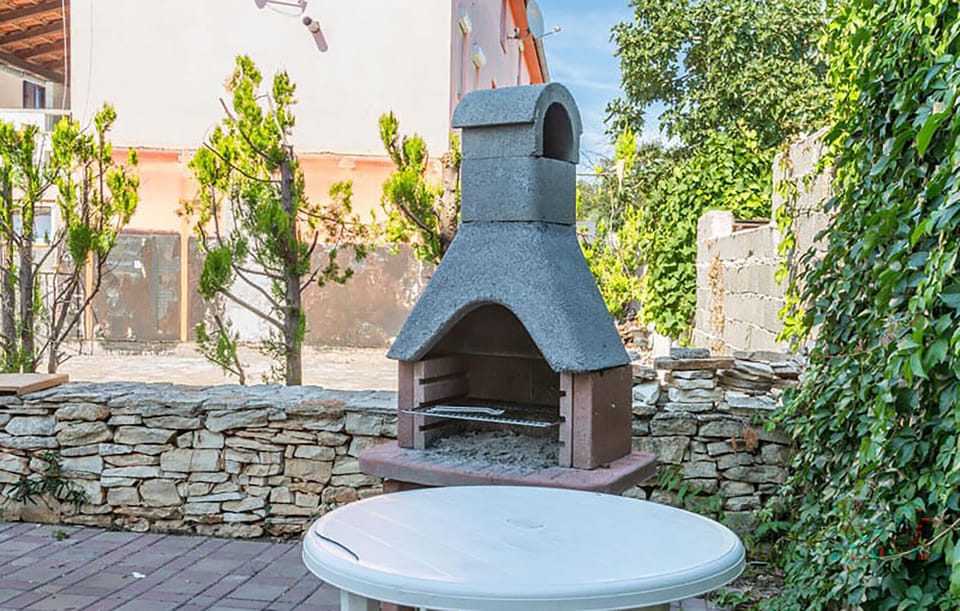Outdoor