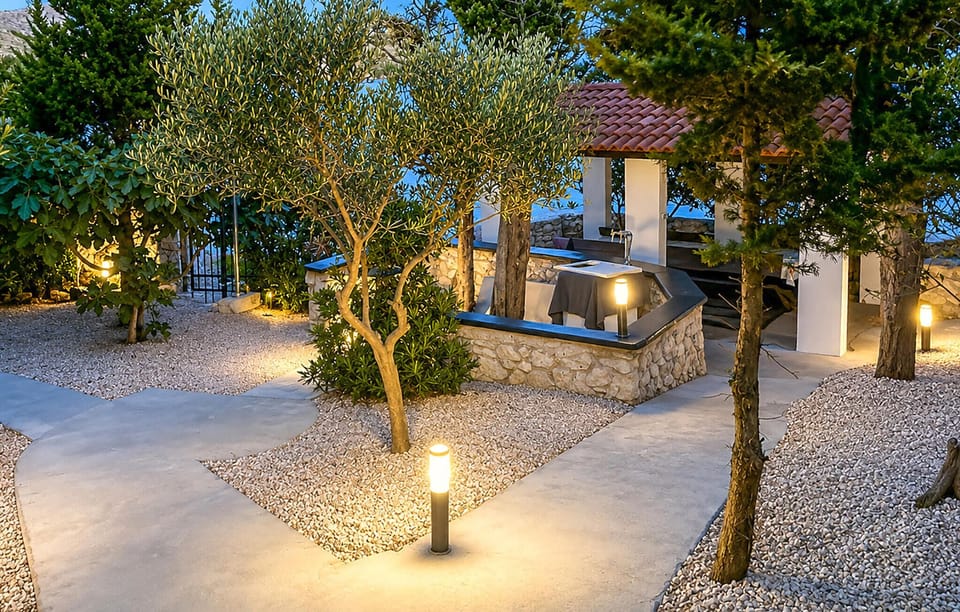 Outdoor