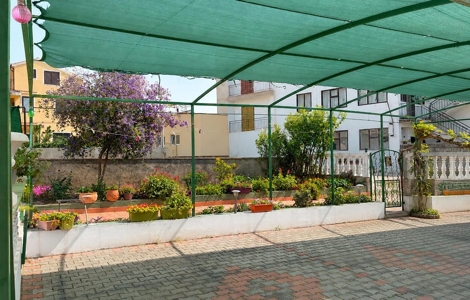 Outdoor