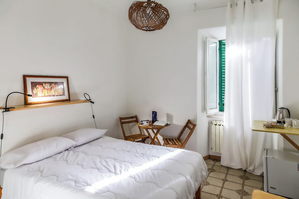 Condo, Balcony, City View | WiFi (free)
