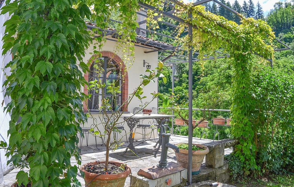 Outdoor