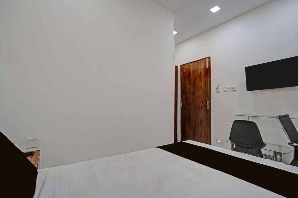 Classic Room | WiFi (free)