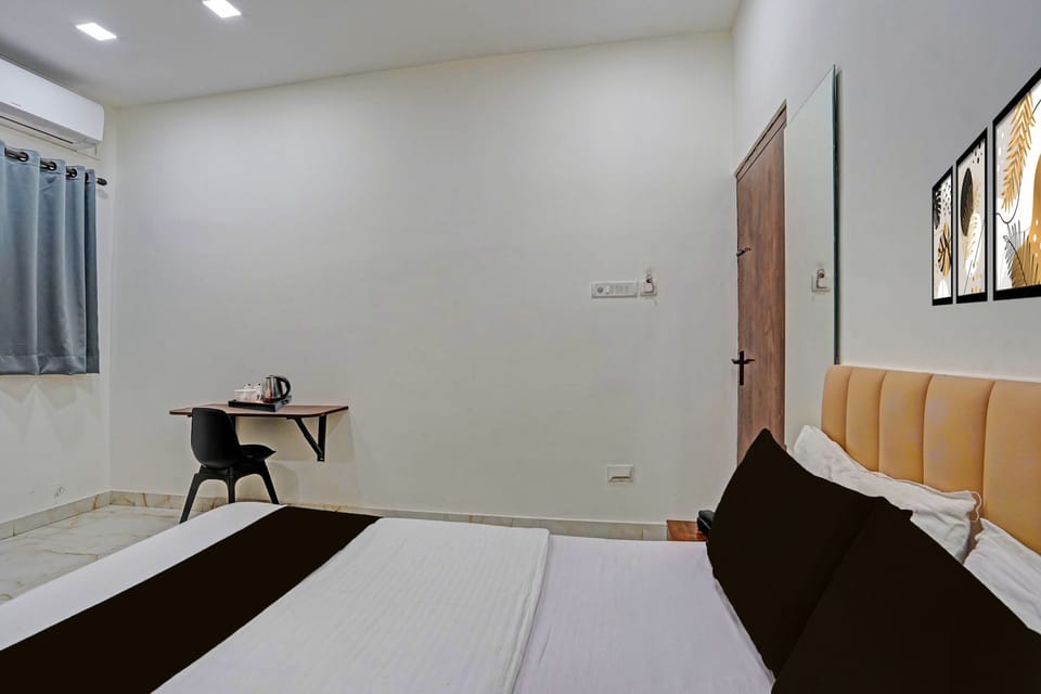 Classic Room | WiFi (free)
