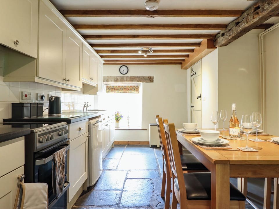 Cookware/dishes/utensils