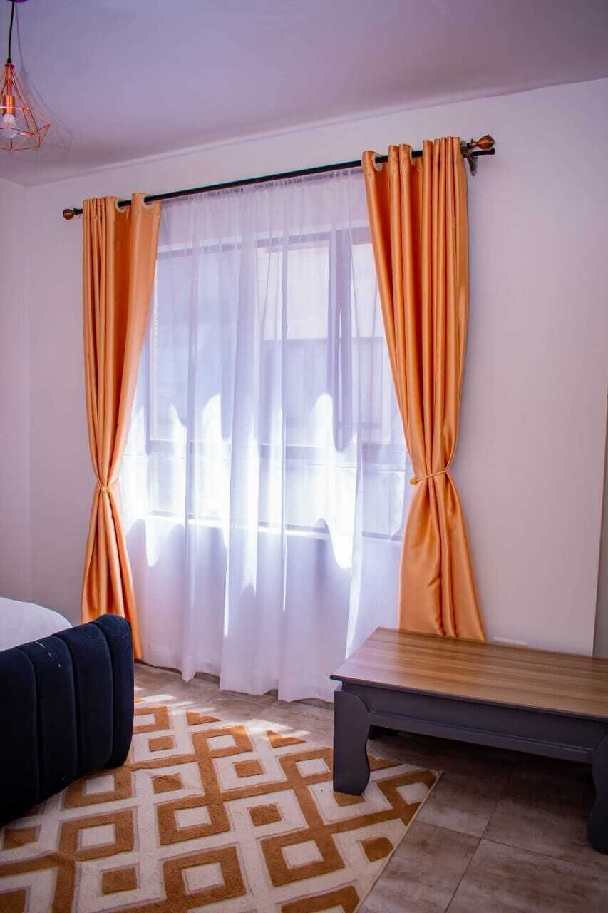 Classic Apartment, Balcony | Desk, laptop workspace, iron/ironing board, WiFi (free)