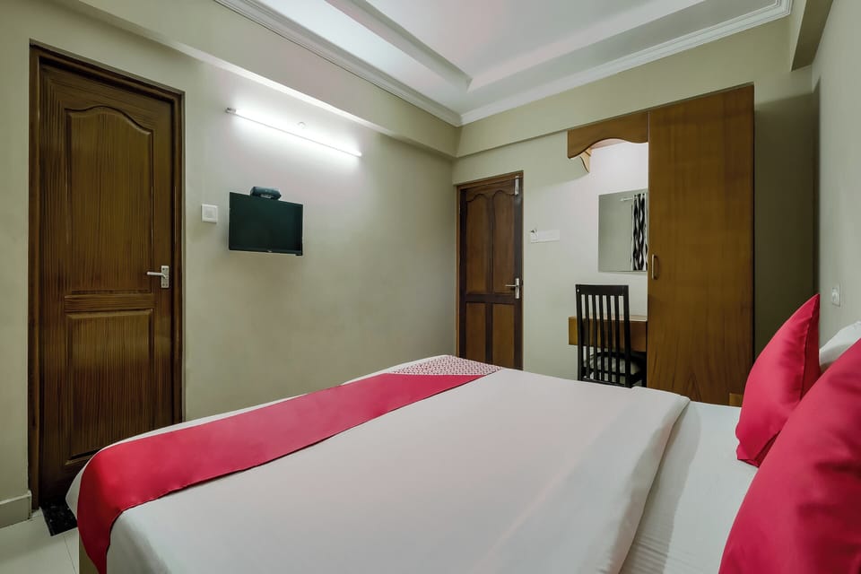 Classic Room | WiFi (free)