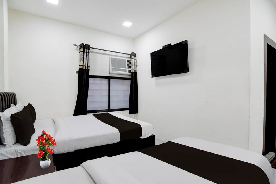 Classic Room | WiFi (free)