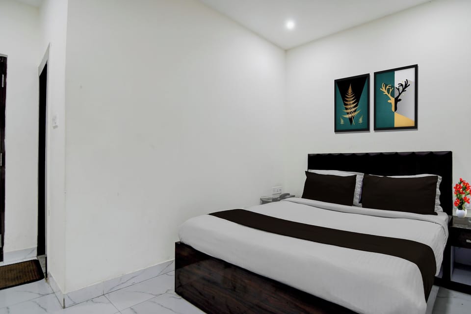 Classic Room | WiFi (free)
