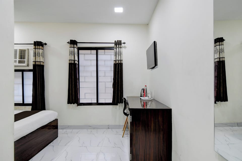 Classic Room | WiFi (free)