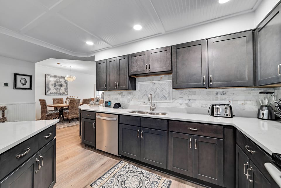 The Palms 1015B - Orange Beach, AL - Signature Properties