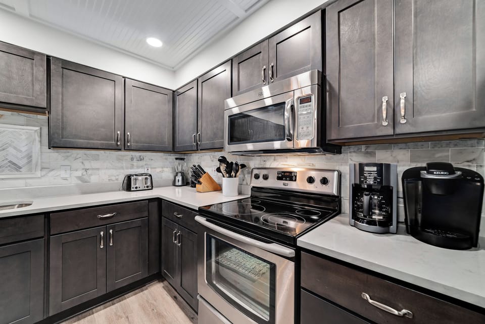 The Palms 1015B - Orange Beach, AL - Signature Properties