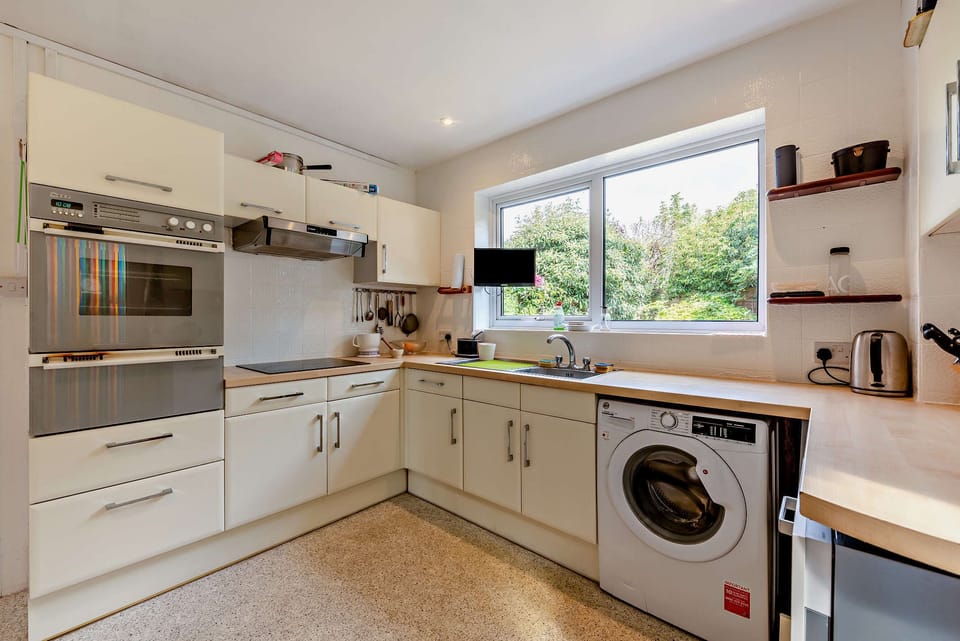 House | 3 bedrooms