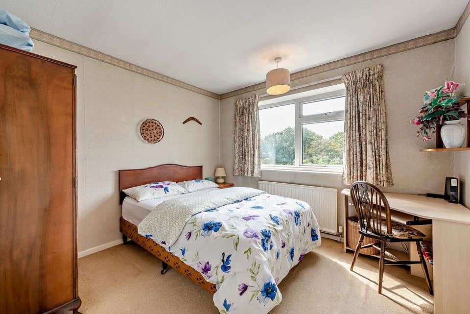 Host Stay Worthing Getaway House in Worthing