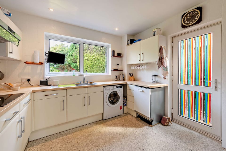 House | 3 bedrooms