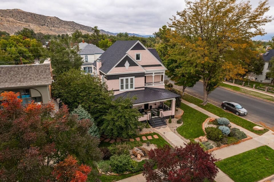 55-web-or-mls-Greenwood20Air20BnB20RGRR-55