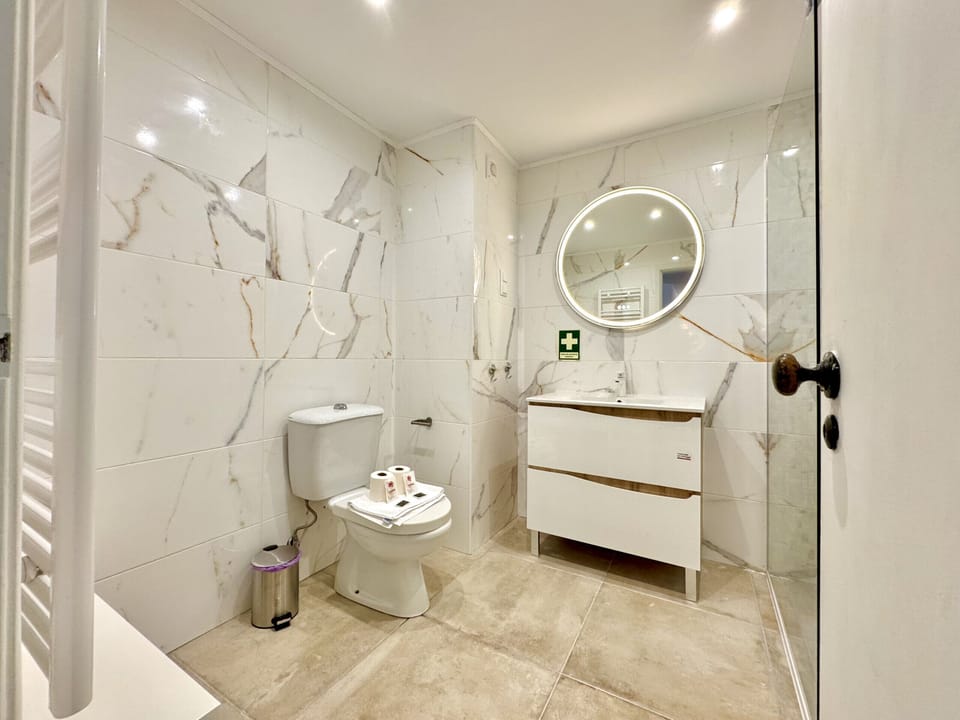 Vilamoura Central Beach 1 by Homing Apartment in Quarteira