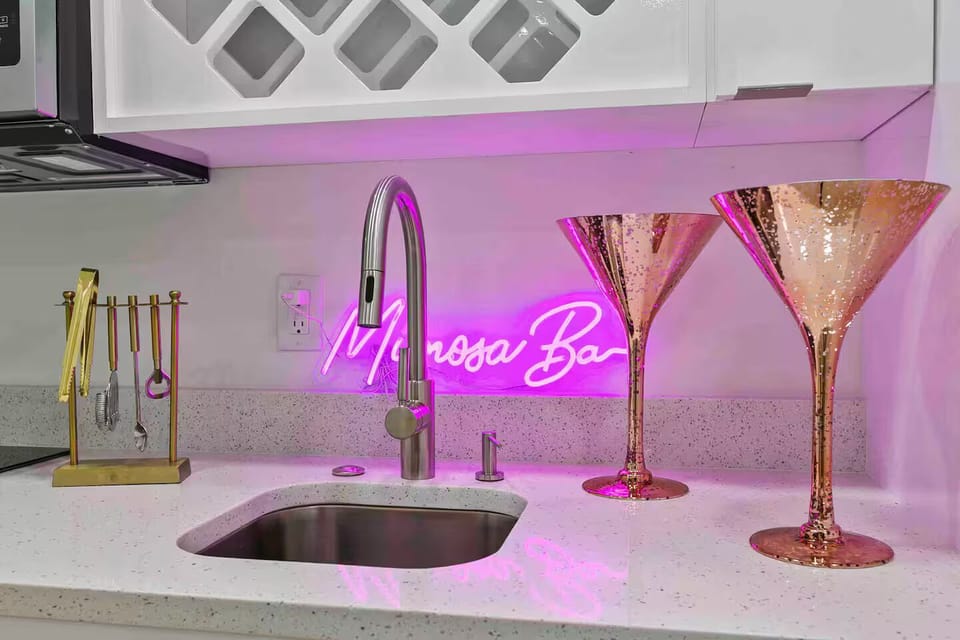 Miscellaneous
