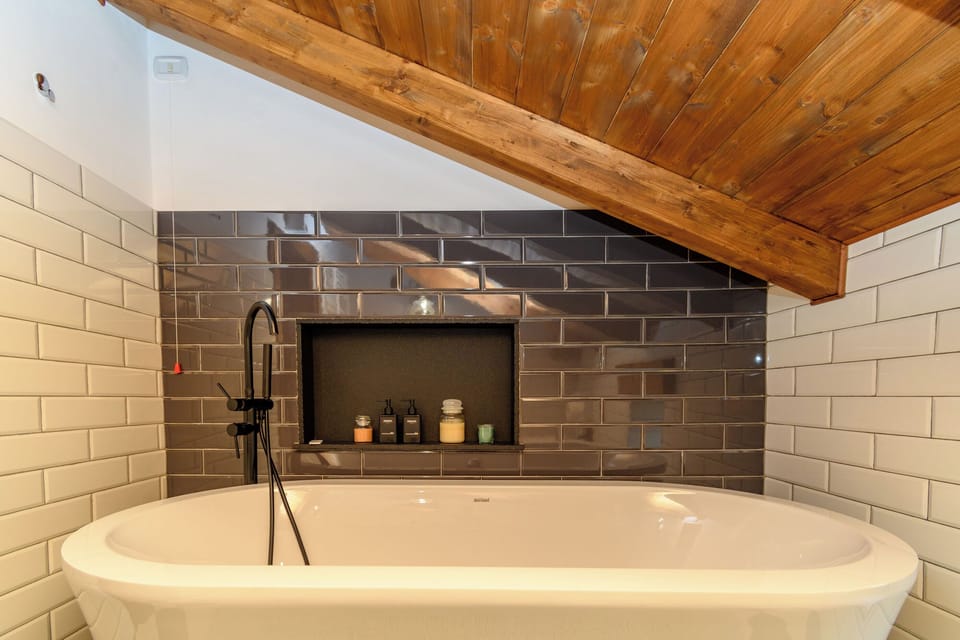 House Barba Frane House in Istria County