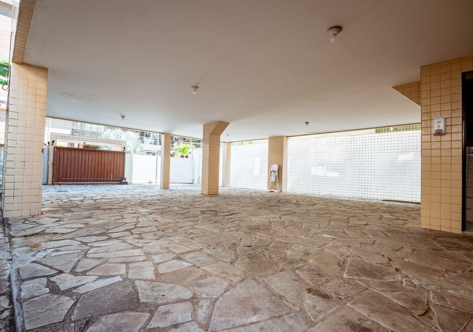House | 3 bedrooms