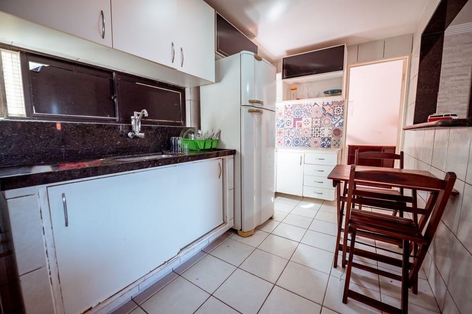 House | 3 bedrooms