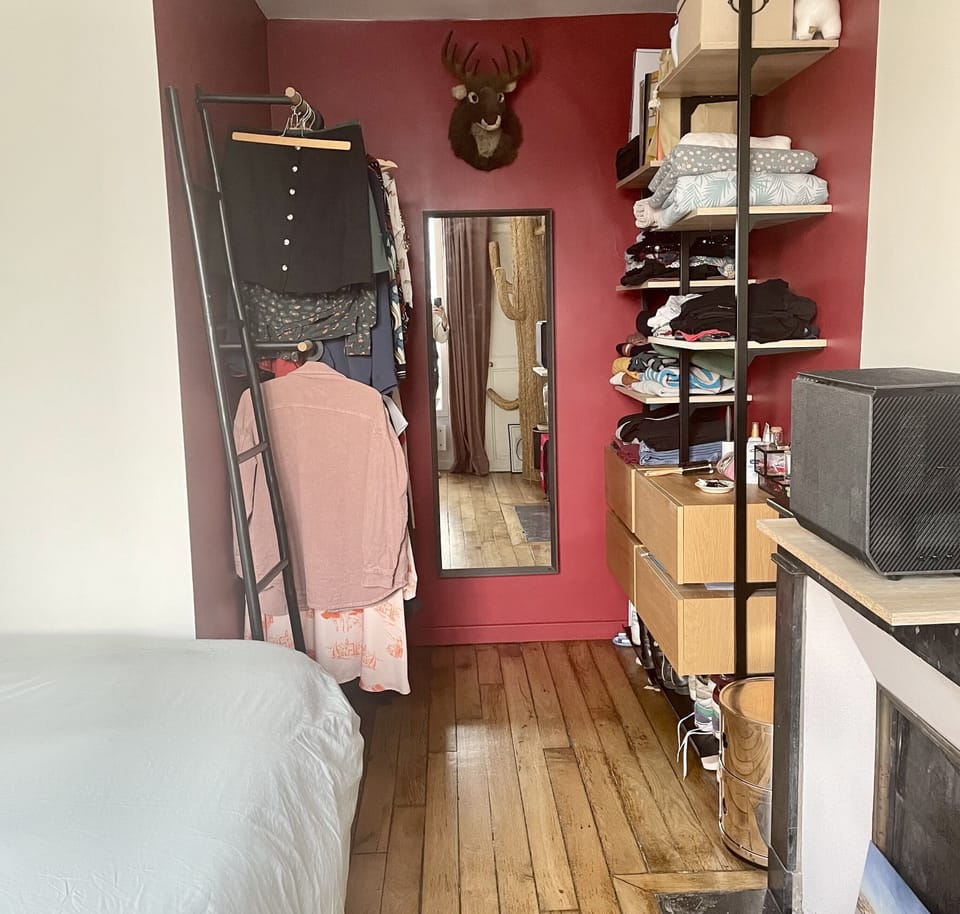Miscellaneous