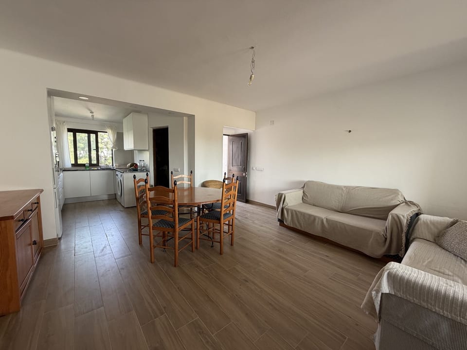 House | 2 bedrooms