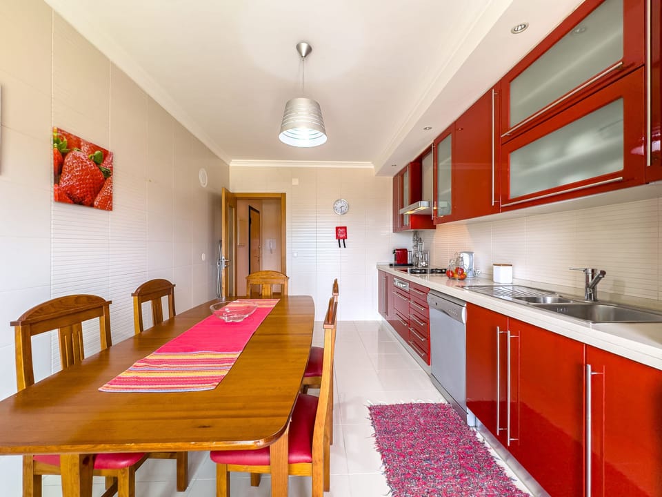 House, Smoking | 2 bedrooms