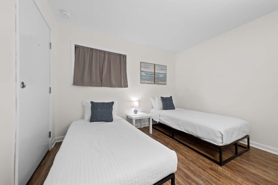 Condo, 1 Queen Bed (GS Plantation East 2109) | 2 bedrooms