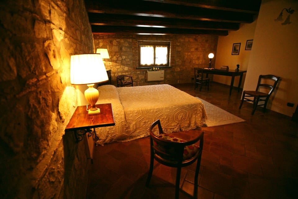Premium bedding, rollaway beds, free WiFi, bed sheets