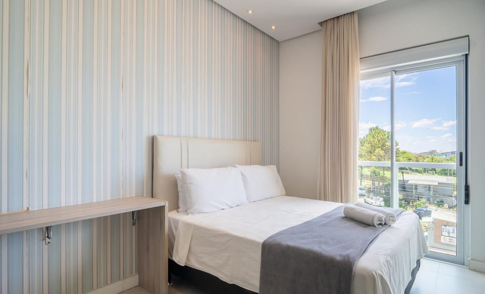 Basic Apartment | 3 bedrooms, WiFi (free)