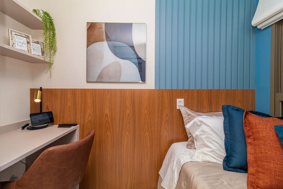 House, Smoking | 2 bedrooms