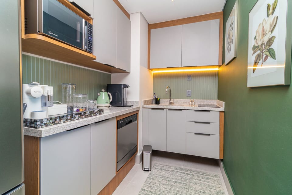 House, Smoking | 2 bedrooms