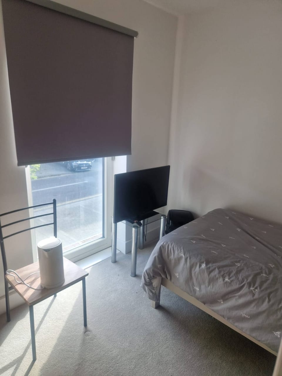 Room, 2 Bedrooms | 2 bedrooms