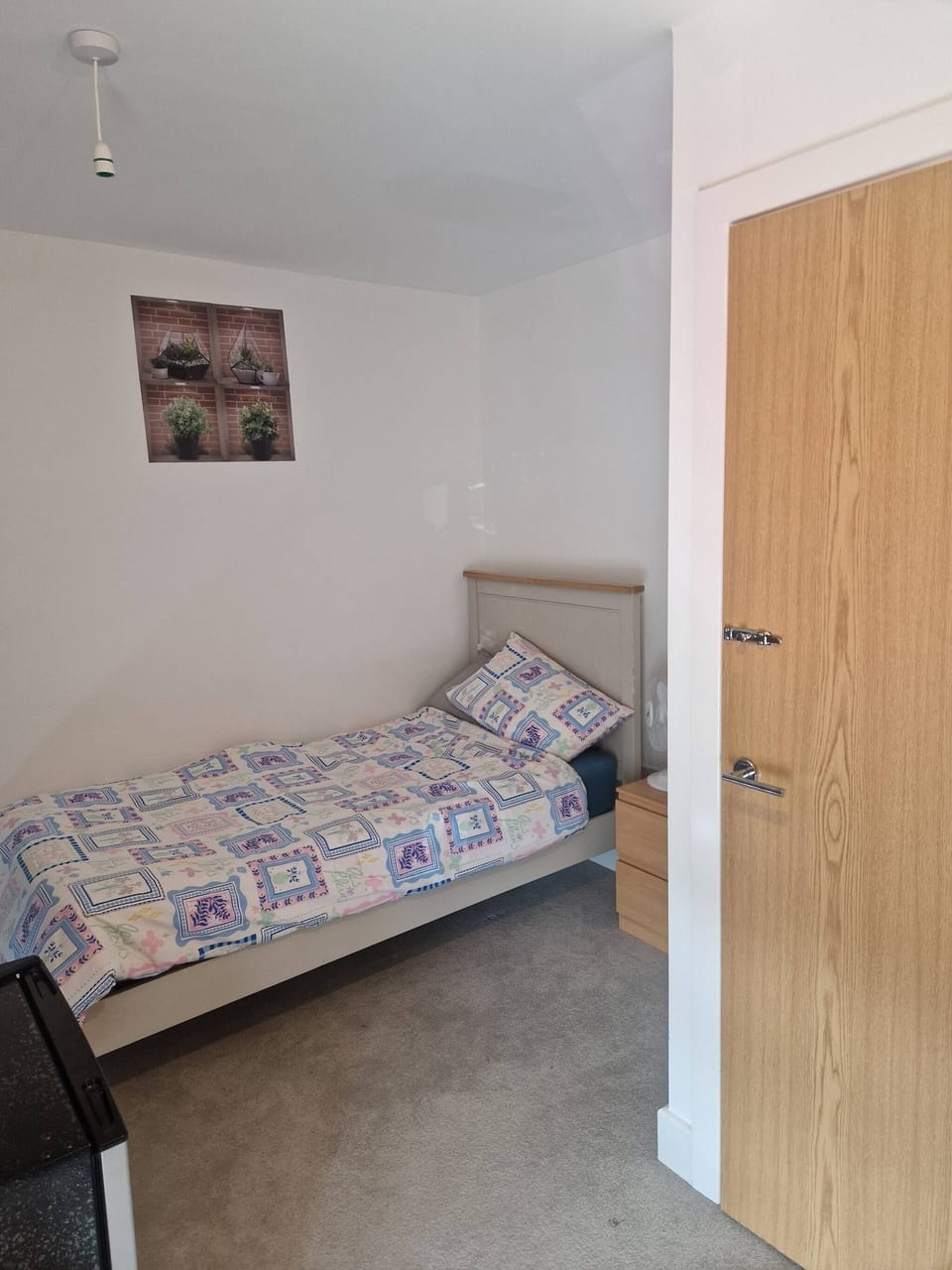 Room, 2 Bedrooms | 2 bedrooms