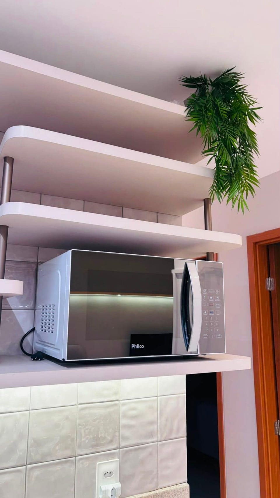 Apartment | Interior