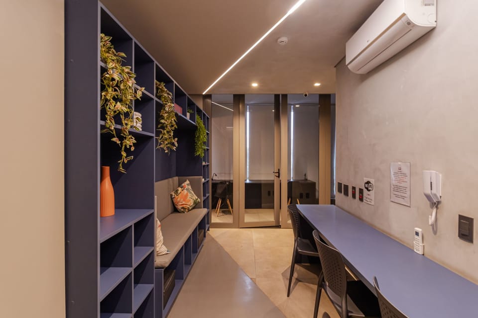 House, Smoking | 1 bedroom