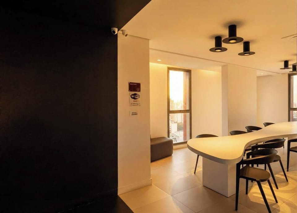 House, Smoking | 1 bedroom