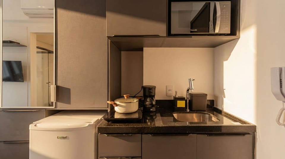 House, Smoking | 1 bedroom