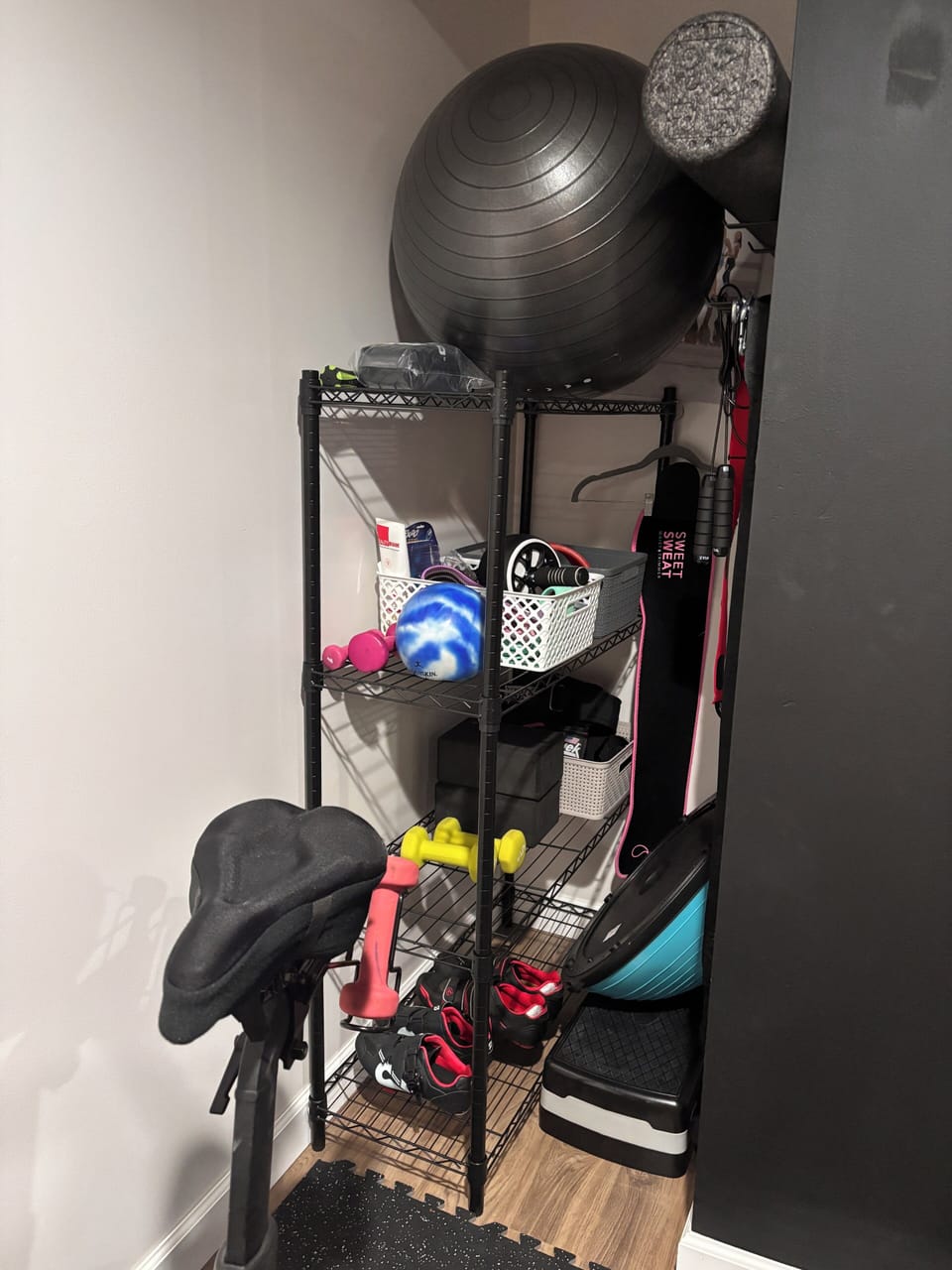 Miscellaneous