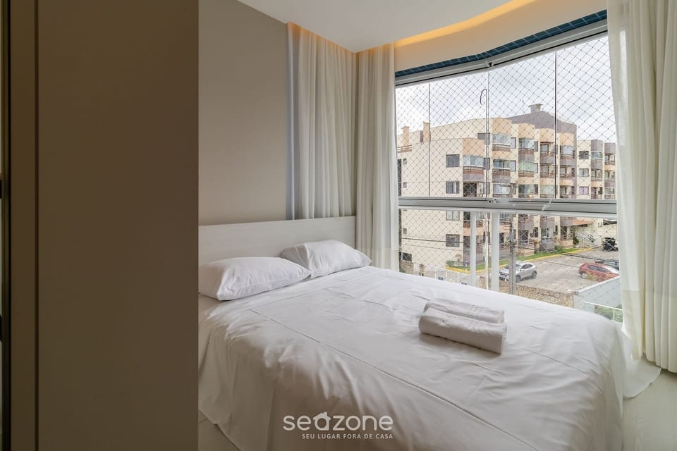 Basic Apartment | 2 bedrooms, WiFi (free)