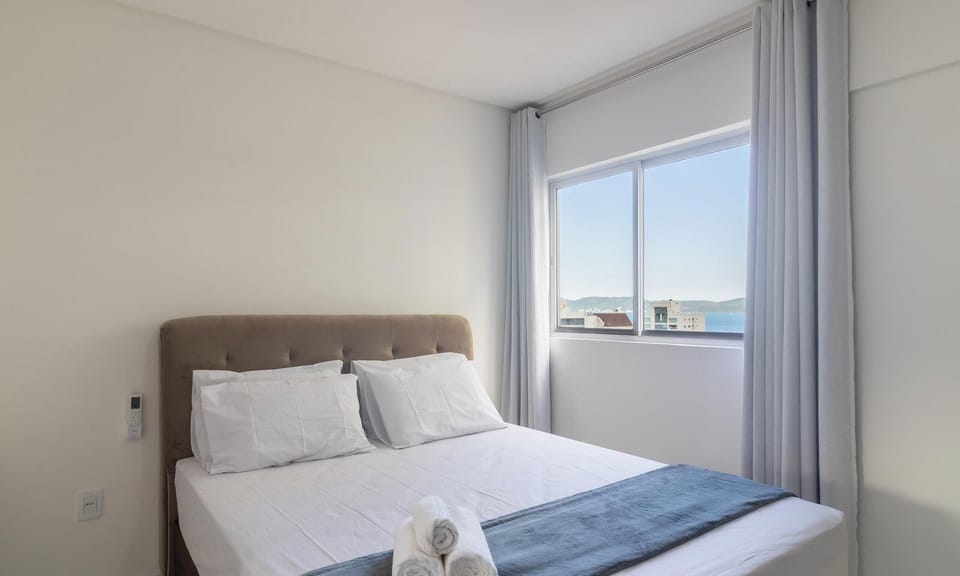 Basic Apartment | 2 bedrooms, WiFi (free)