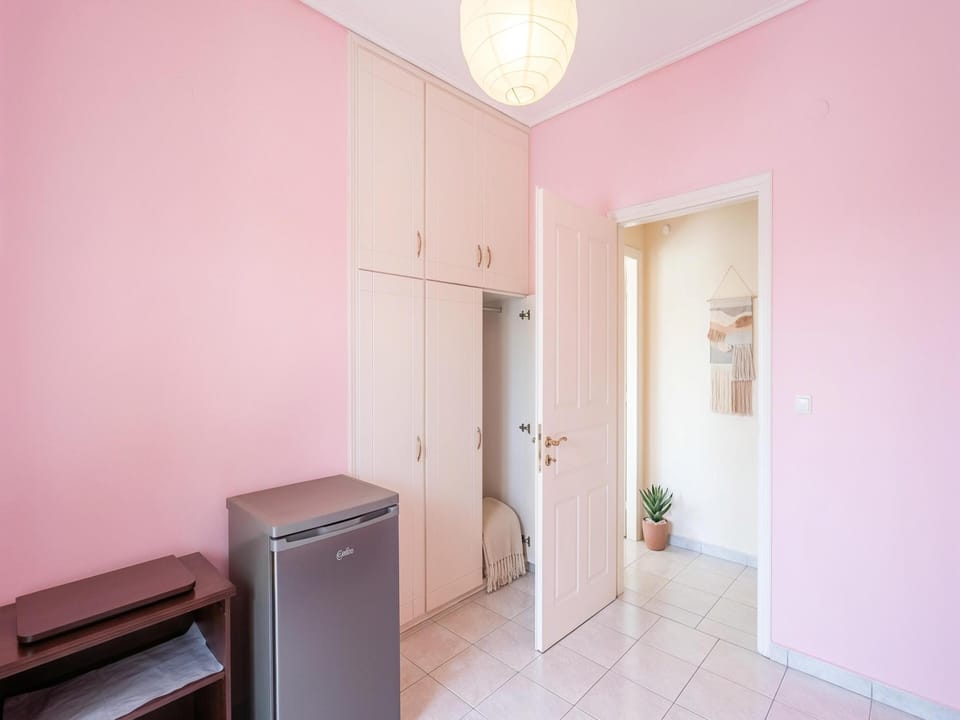 interior, indoor, refrigerator