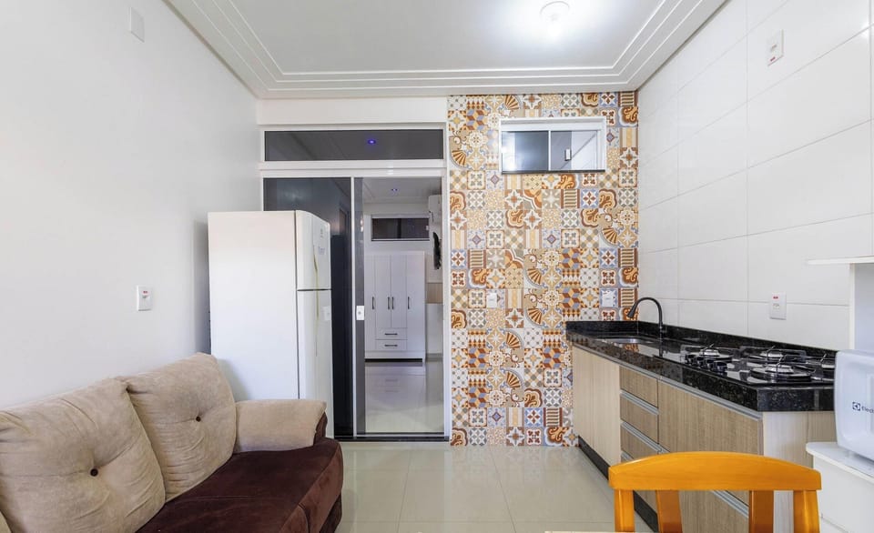 Villa | Interior