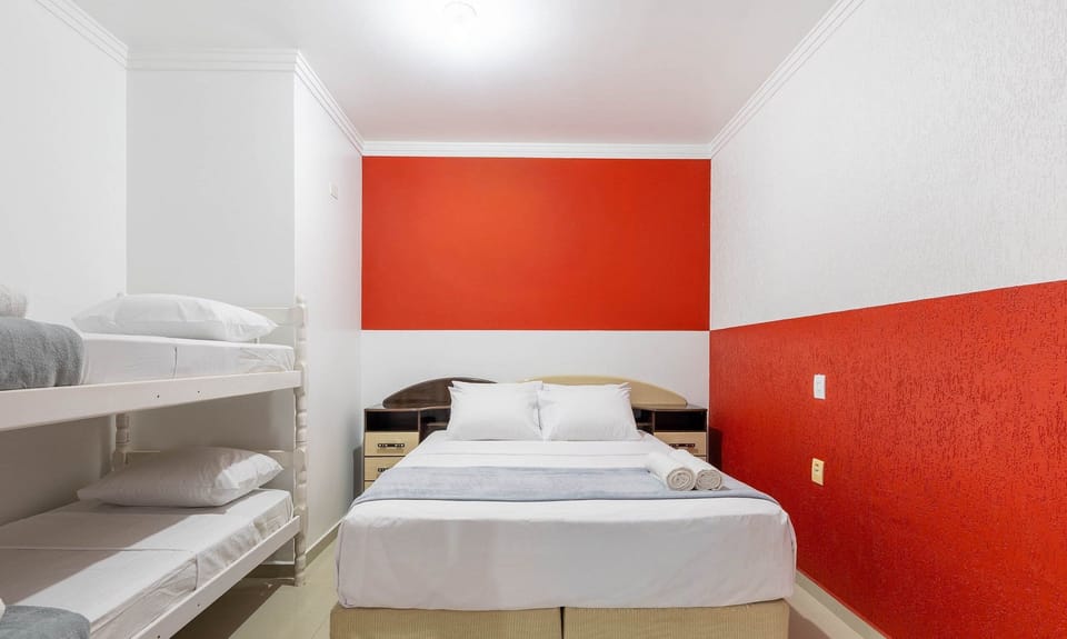 Villa | 1 bedroom, WiFi (free)