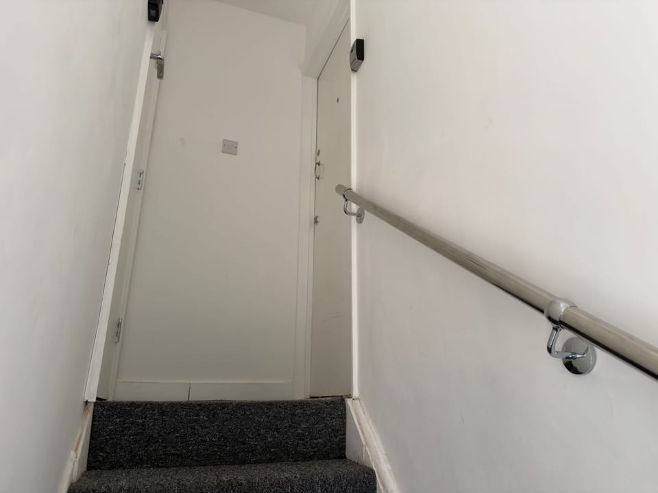 Image 13