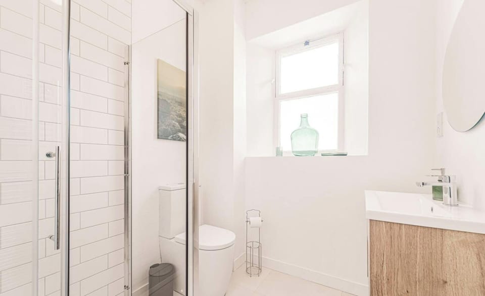 Cromar Cottage in Aberdeenshire House in Ballater