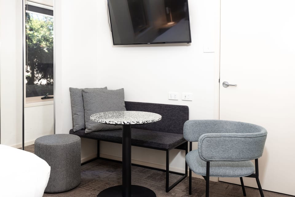 Quest Wagga Wagga Hotel in North Wagga Wagga
