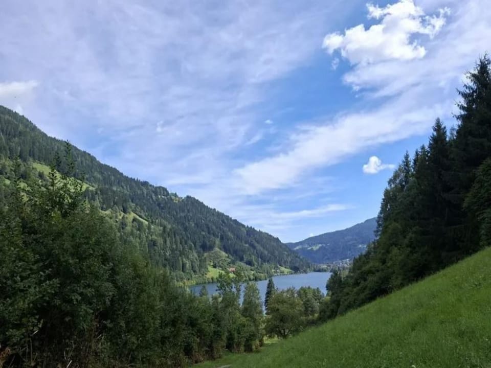 Surroundings [summer] (1-5 km)