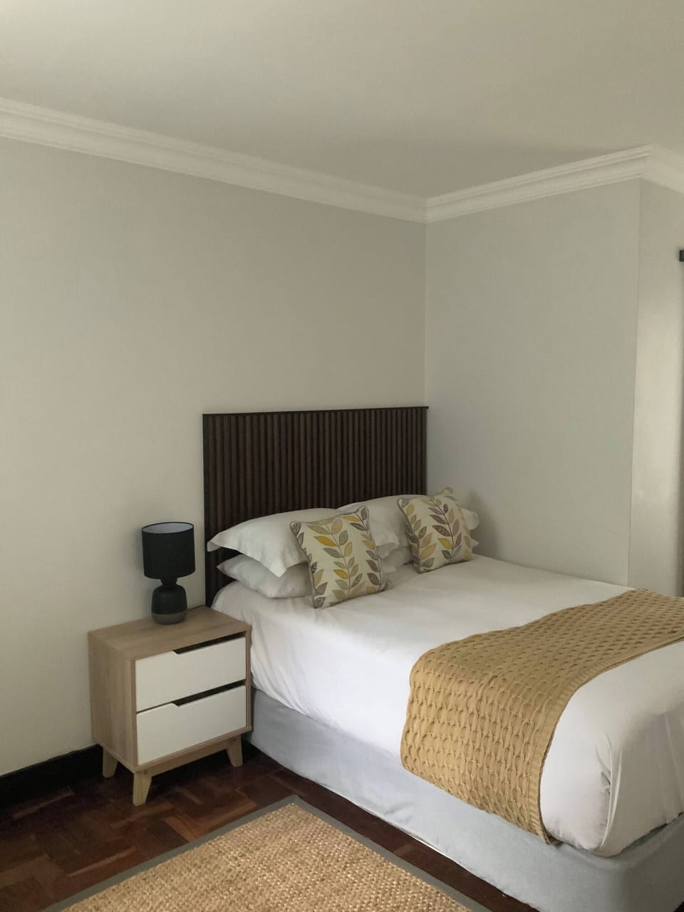 Room, 1 Bedroom, Patio | 1 bedroom