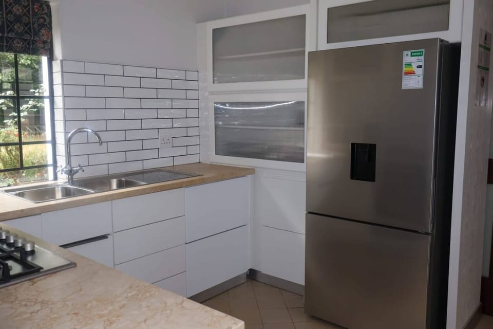 Room, 1 Bedroom, Patio | Interior